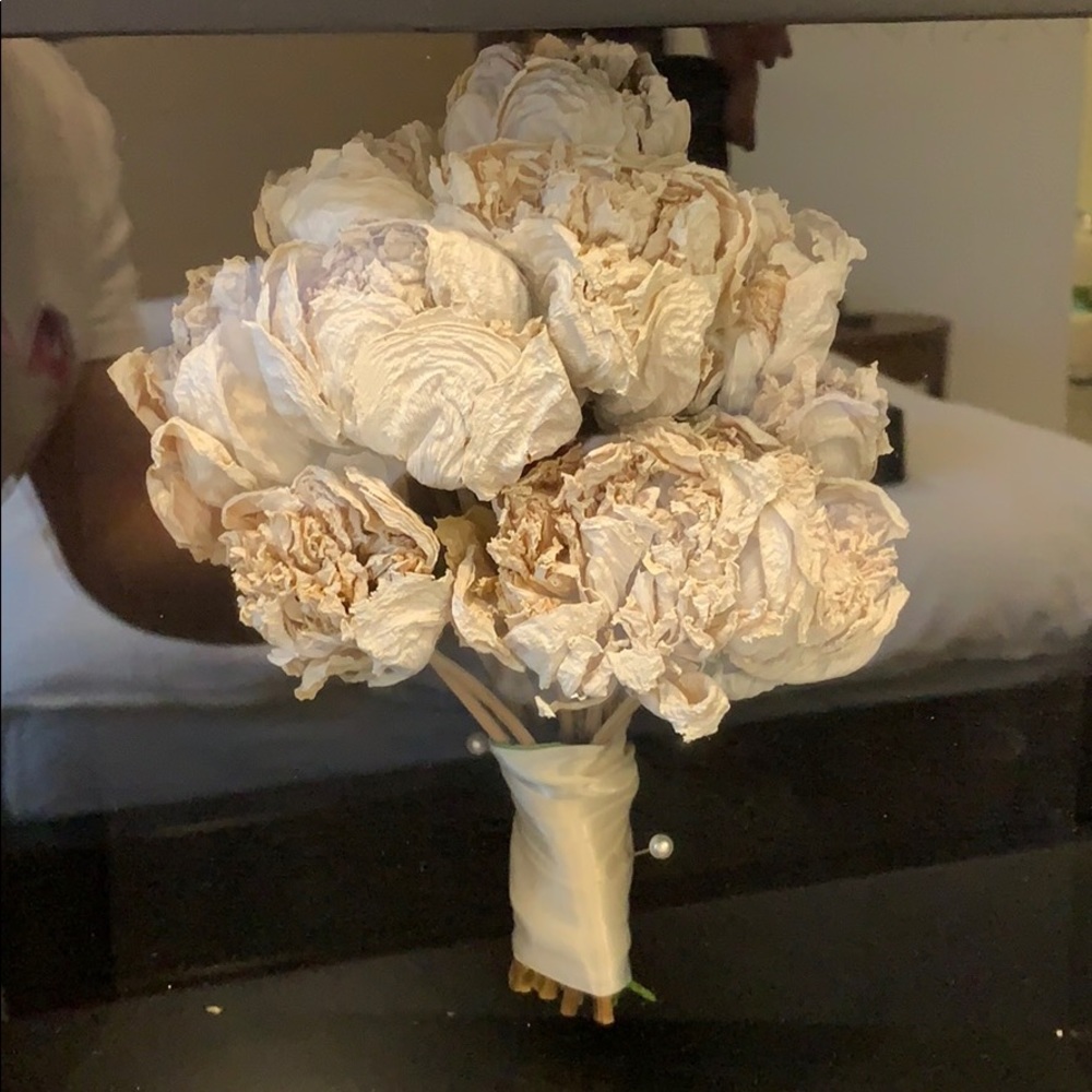 Meet your Posher, Cait